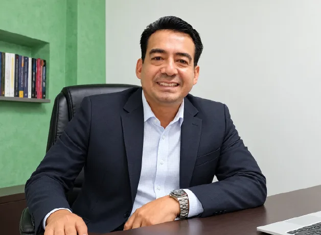 Cuando-los-adolescentes-se-pasan-de-la-raya